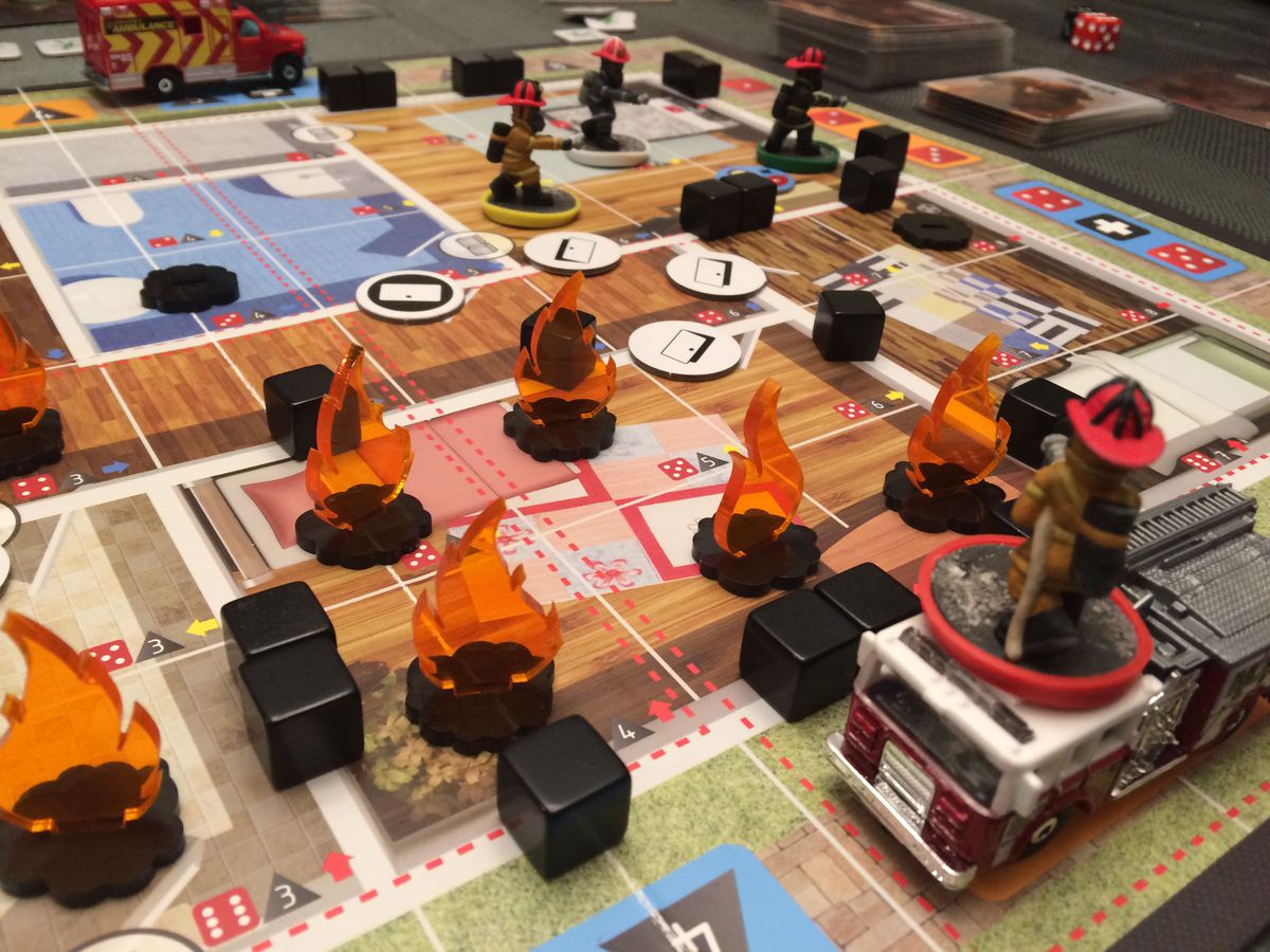 flashpoint-gameplay-bgg