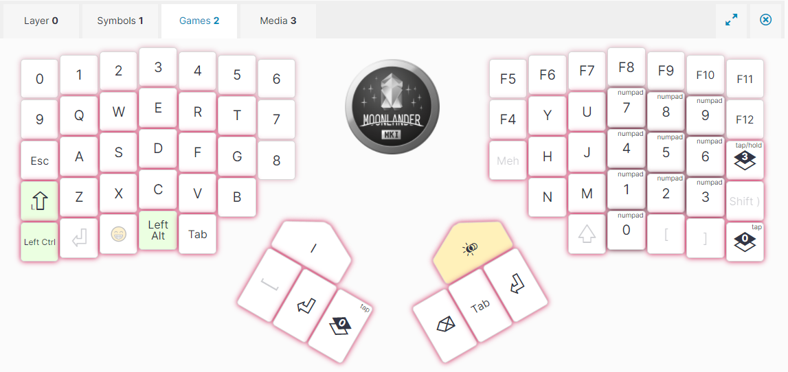 1a844956acf048c2a309d69986ece46c