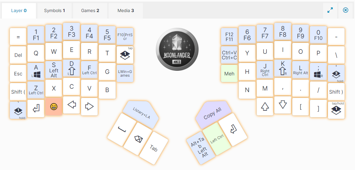 63fc9d2de9a6470d8c76a27321a15092