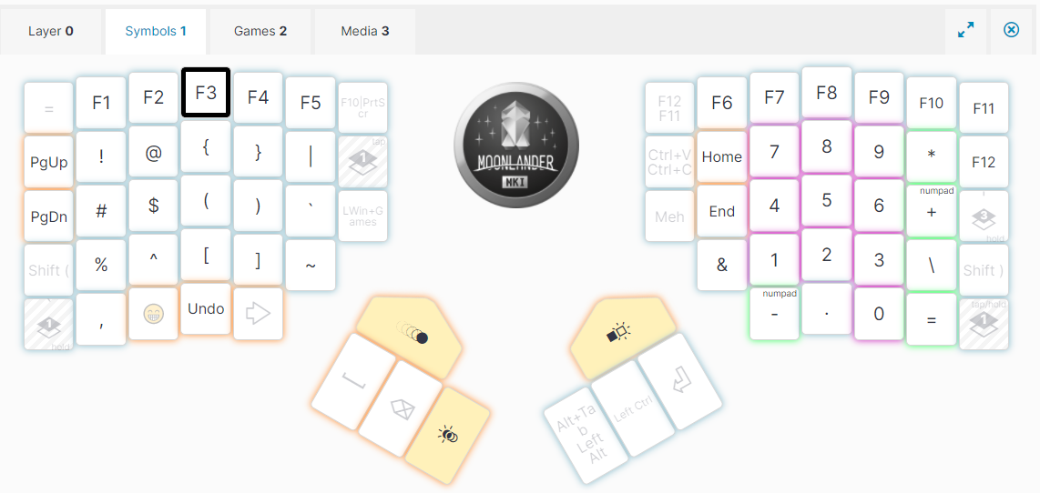 c90082a5ae09488c95b044419196dbe4