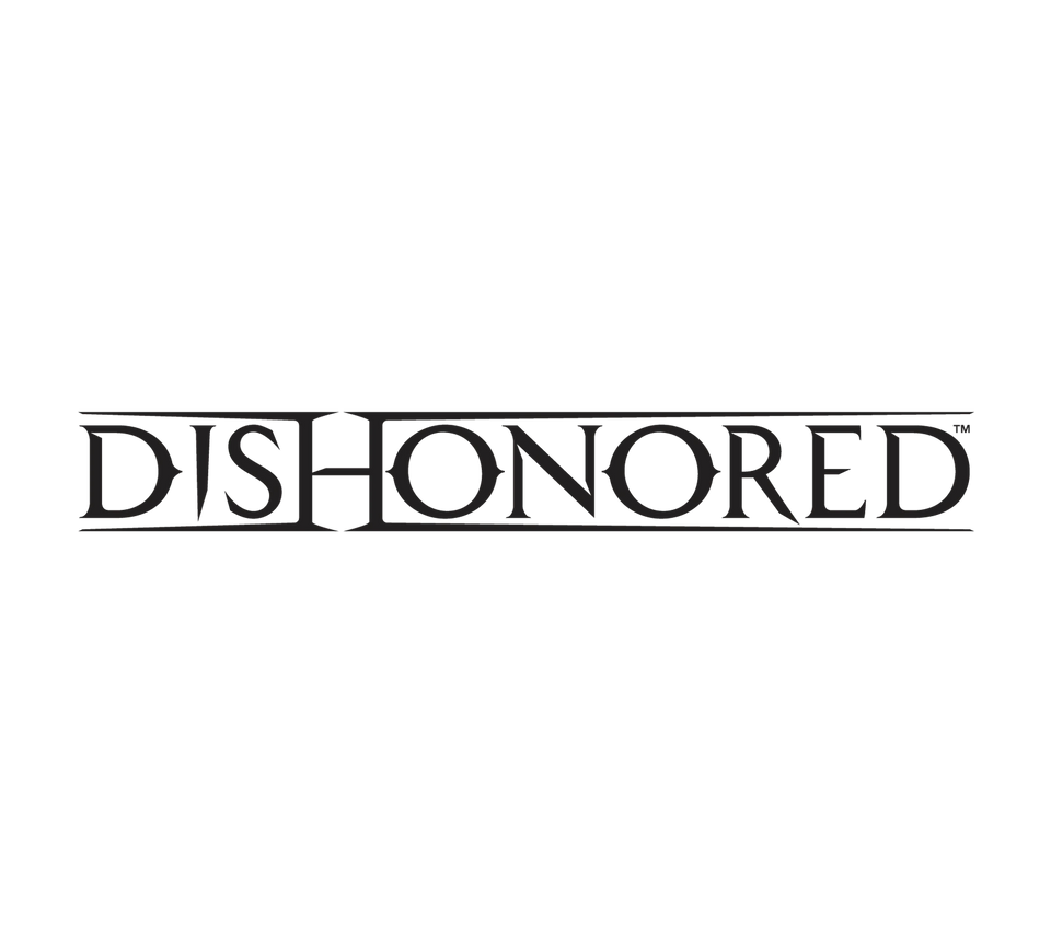 A year of Dishonored